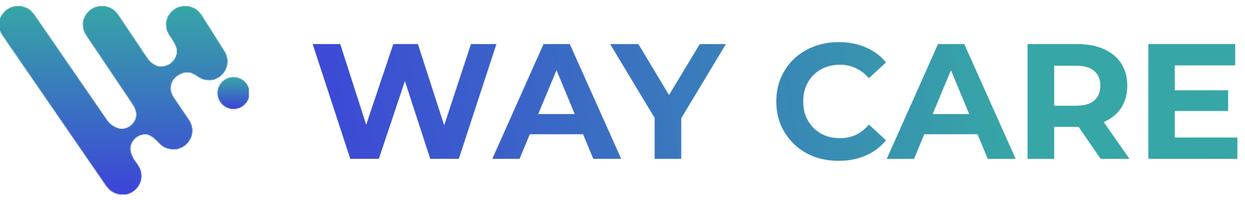 Logo_Waycare