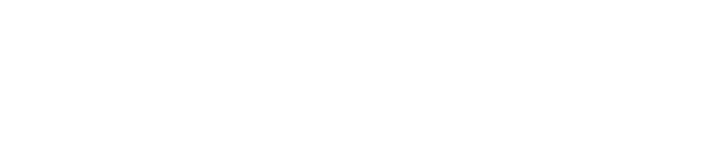 WayCare