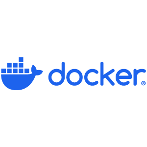 docker-logo