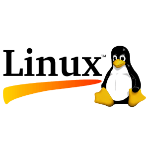 linux-logo