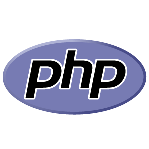 php-logo