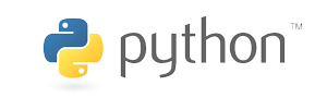 python-logo