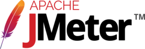 Apache_JMeter_logo