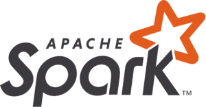 Apache_Spark_logo.