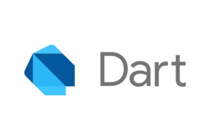 Dart_(programming_language)-Logo.wine