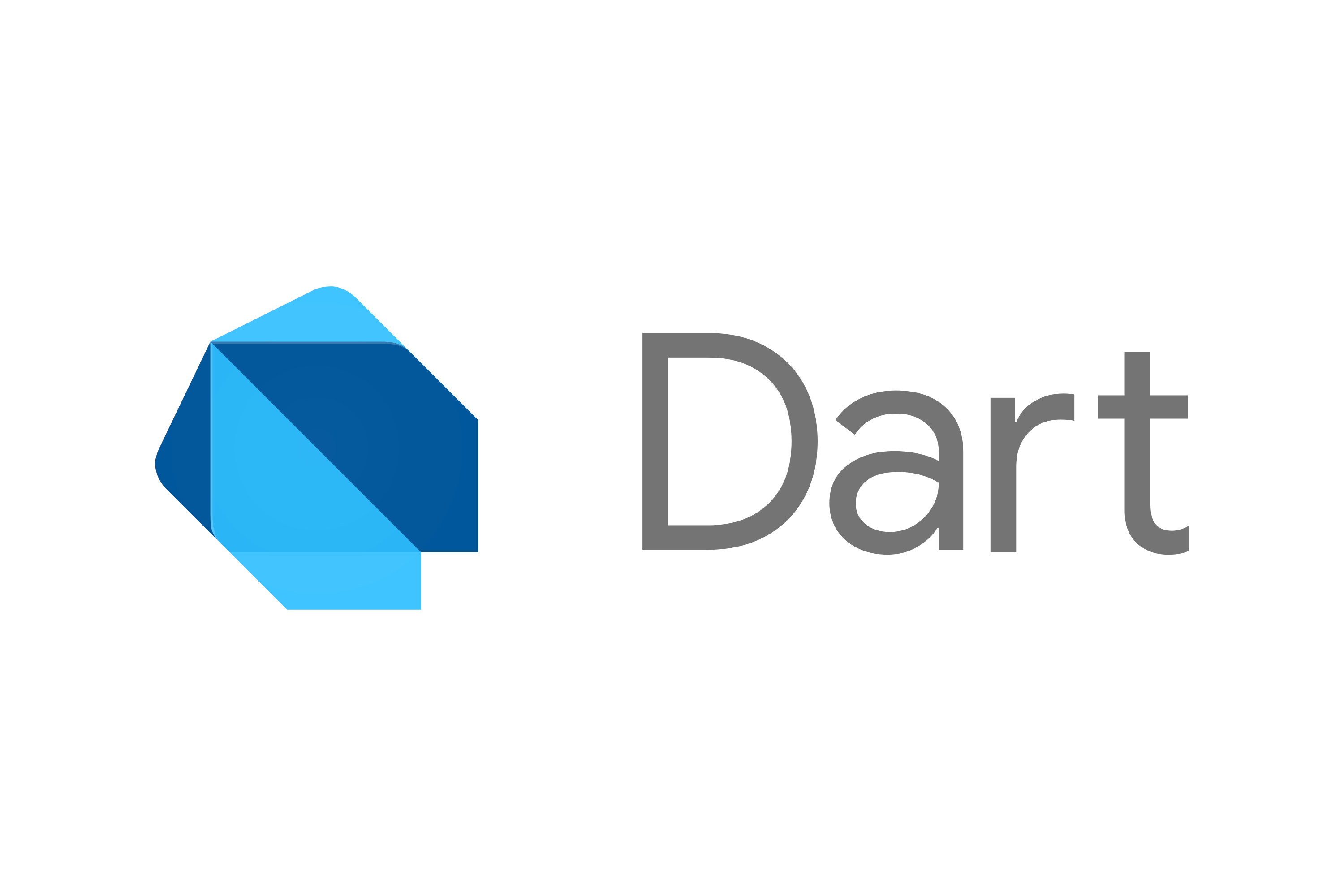 Dart_(programming_language)-Logo.wine