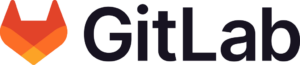 GitLab_logo