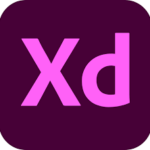 adobe-xd-logo