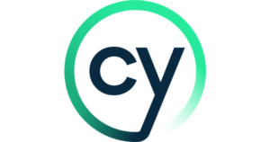 cypress_logo