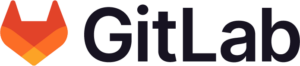 GitLab