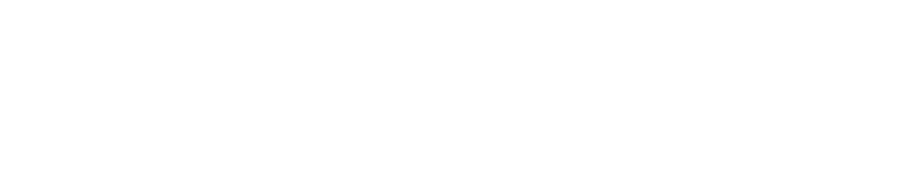 logo-waycare-white