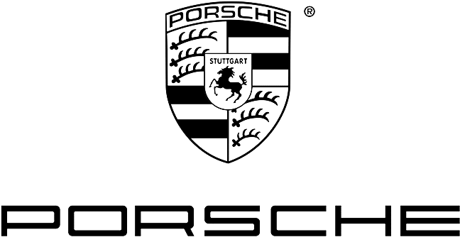 porsche-logo