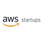 aws-startups