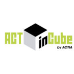 acti-in-cube