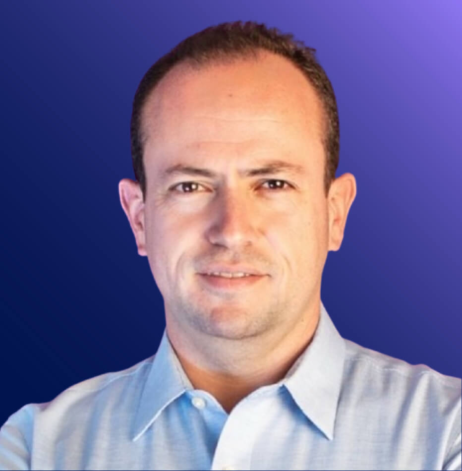 ceo-waycare