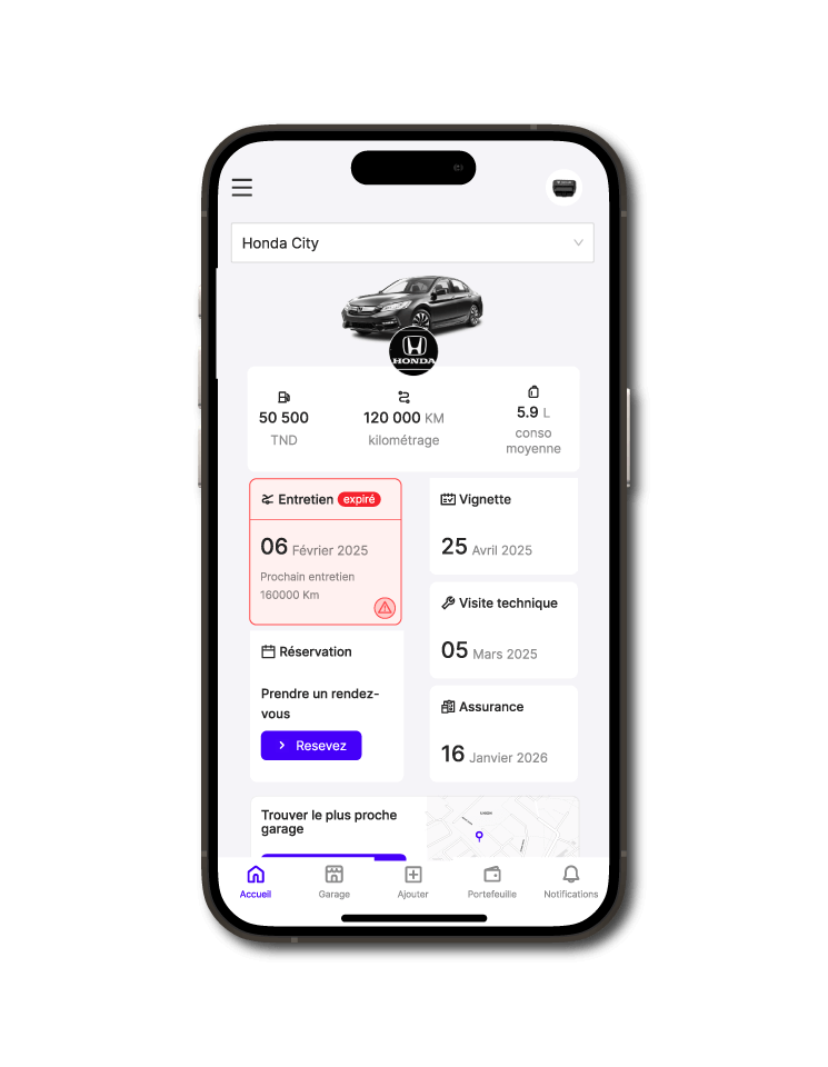 Dashboard-application-de-gestion-automobile-by waycare