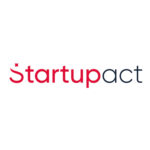 startupact