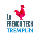 la french tech tremplin