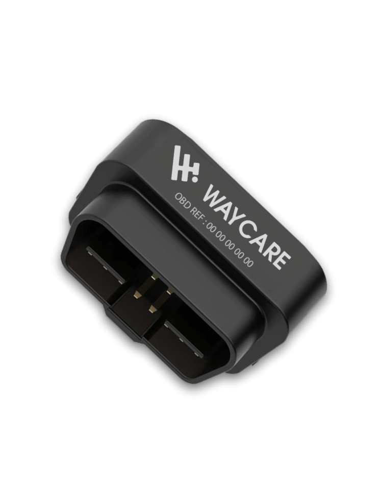 obd2-application-de-gestion-automobile-by-waycare