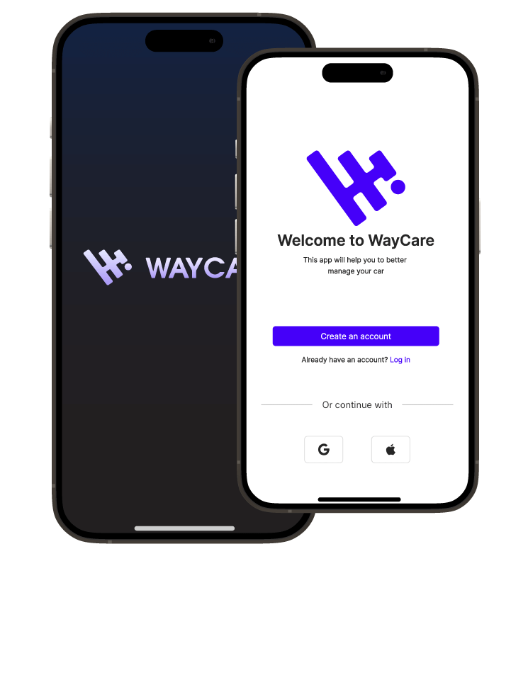 waycare-app-application-de-diagnostic-automobile