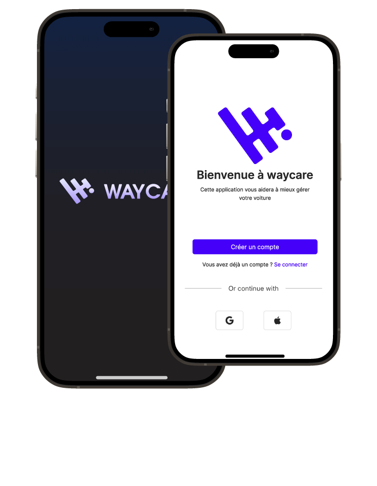 waycare-app-application-de-diagnostic-automobile