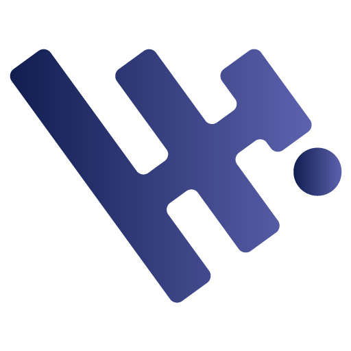 WayCare