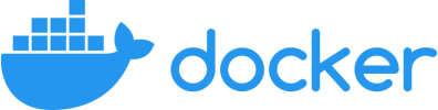 Docker_logo_(until_2025)