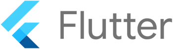 Google-flutter-logo