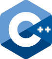 C/C++