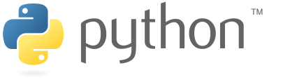 python
