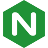 free-nginx-logo-icon-svg-download-png-2945048