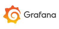 grafana_logo_icon_171049