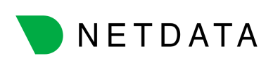netdata_readme_logo_light