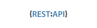 Rest API
